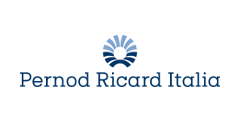 pernod ricard
